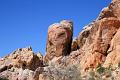 14-Valley of Fire 0021